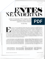 Mentes Neandertais001