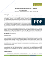 2-78-1425557325-1.management- A Study on Financial Derivatives-Dr.D.RevathiPandian.pdf