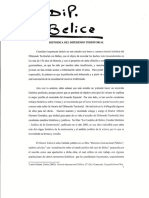 Referendo GuatemalaBelice.pdf