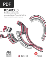 Desarrollo Practicas