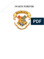 Hogwarts Versão Especial v2