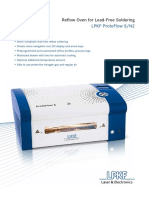 229 Brochure LPKF Protoflow S en