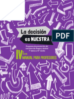 DecisionNuestra_ManualProfesor_4medio (1).pdf