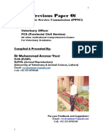 PPSC PDF
