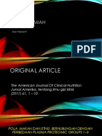 Original Journal Dian Pebrianti, Bhs Indonesian