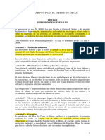 REGLAMENTO DEL CIERRE DE MINAS.pdf