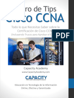 guia-esencial-cisco-ccna-capacity-academy_20_1_[1].pdf