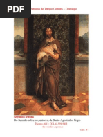 Os cristãos enfermos _L_H_VOL_IV 245-247