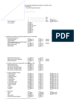 Formulir Penjarkes Ed 22 Mei 2015