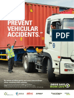 I Can Prevent Vehicular Accidents-Blind Spots PDF