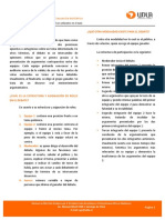 Ficha-18-debate.pdf