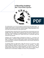 Grammy U Rep Application16.2