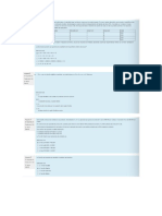 Parcial Operaciones 80-100