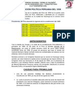 CONSTITUCIÓN POLÍTICA PERUANA DEL 1839.docx
