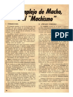 (1968b) El complejo del Macho.pdf