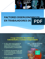 Factores Disergonomicos - Copia