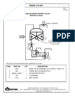 Deluge valve 012A2.pdf