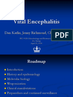 viral encephalitis.ppt