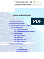 tema_2_energía_solar.pdf