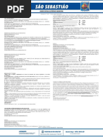 Diário Oficial Eletrônico 235 20180422