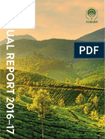 Annual Report Nabard