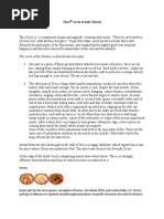 Download The 6th Circle of Hell by rachelle_gemini_girl SN37711195 doc pdf