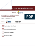 PPTSNETFODESP100316.pdf