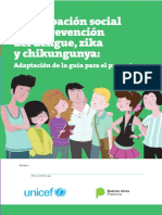 salud_MANUAL_DENGUE_A5-Version2016_web.pdf