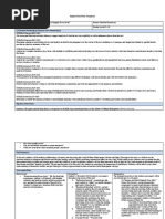 Romeo & Juliet Happily Ever After? Digital Unit Plan Template