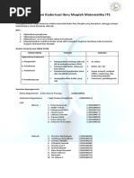 Download PROKER KADERISASI by bimahasto SN37711331 doc pdf