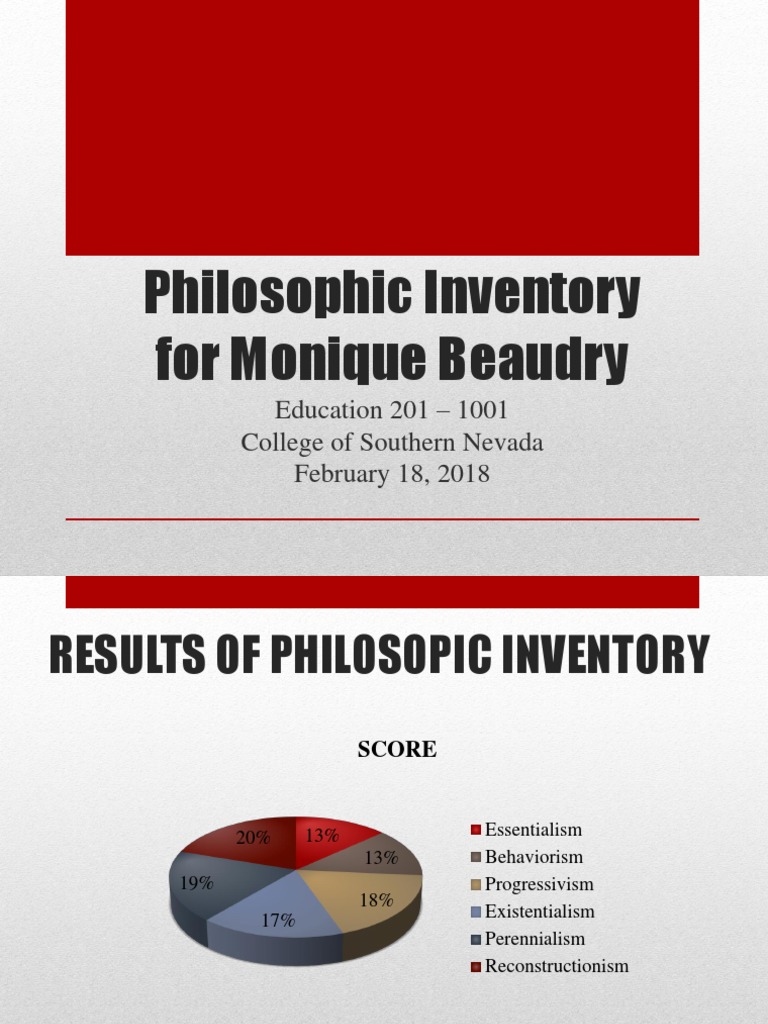 philosophic-inventory-pdf