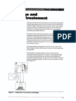 SewageTreatment PDF