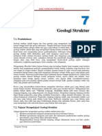 7 GEOLOGI STRUKTUR.pdf