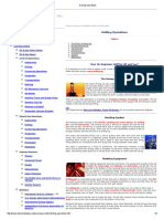 Petrostrategies, Inc.: 1. 2. 3. 4. 5. 6. Classes 7. References