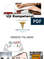 PEMBEKALAN UKOM MATERNITAS FIX.pptx