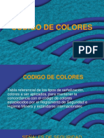 Codigo de Colores.pdf