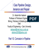 Part 10 Corrosin in Pipeline.pdf