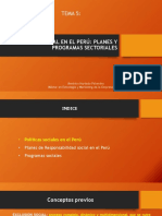 256416522-Tema-5-La-Politica-Social-en-El-Peru-Planes-y-Programas-Sectoriales (1).pdf