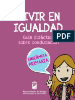 Vivir en igualdad. Guía didáctica sobre coeducación.pdf