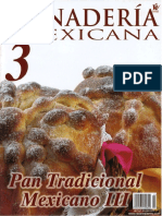 Panaderia Mexicana 03.pdf