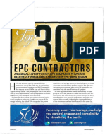 TOP 30 EPC CONTRACTORS 1.pdf