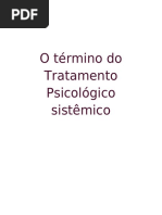 livro