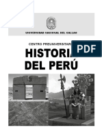 PREUNAC%3a TEORÍA - Historia del perú Tomo I 2017 httplibrospreuniversitariospdf.blogspot.pe.pdf