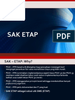 Sak Etap