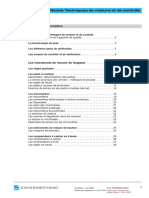 2101f Techn de Mesure Et de Controle PDF