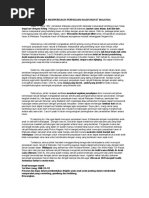 Download Karangan- karangan Contoh by kaitokitou SN37711904 doc pdf