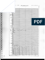 Don Davis - The Matrix - 2m5 Power Plant PDF
