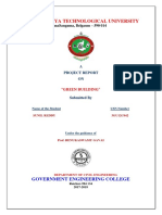 Visvesvaraya Technological University: Government Engineering College