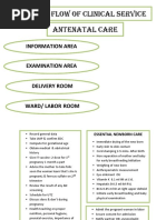 Visual Disability PWD ID Requirements | PDF | Visual Impairment ...