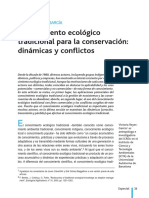 Conocimiento_ecologico_tradicional.pdf